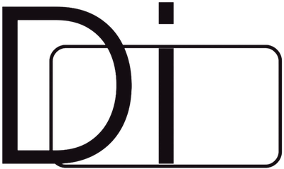 Dio Ungles Academy logo